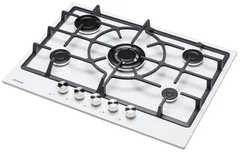 Варочная панель Graude GS 70.1 WM фото 2 Варочная панель Graude GS 70.1 WM фото 2