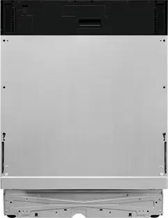 Встраиваемая посудомоечная машина Electrolux EEC87400W фото 3 Встраиваемая посудомоечная машина Electrolux EEC87400W фото 3