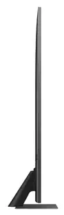Телевизор Samsung  75" (191 см) 2021 черный Samsung QE75QN87AU фото 2