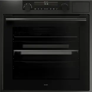 Духовой шкаф Asko OCS8687A1 фото 1 Духовой шкаф Asko OCS8687A1 фото 1