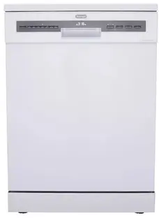 Встраиваемая посудомоечная машина DeLonghi DDWS09F Portabello Deluxe фото 2 Встраиваемая посудомоечная машина DeLonghi DDWS09F Portabello Deluxe фото 2