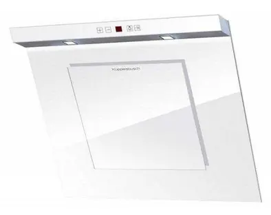 Вытяжка KuppersbuschI KD 9570.2 W