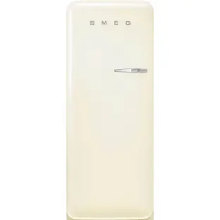 Холодильник SMEG FAB28LCR6 фото 1