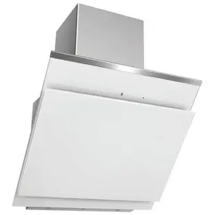 Вытяжка Simfer 8640SM Вытяжка Simfer 8640SM