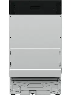 Посудомоечная машина AEG FSE74527P фото 2 Посудомоечная машина AEG FSE74527P фото 2