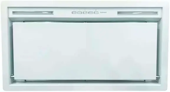 Встраиваемая вытяжка Falmec GRUPPO INCASSO PLUS 50 WH фото 1