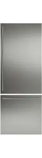 Дверные панели Gaggenau RA421712