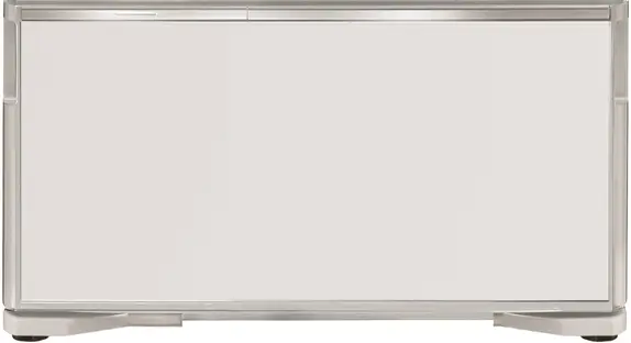 Холодильник Hitachi R-WX 630 KU XW фото 3 Холодильник Hitachi R-WX 630 KU XW фото 3