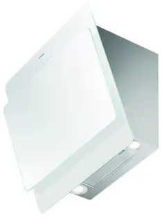 Вытяжка Faber COCKTAIL XS WH F 55 Вытяжка Faber COCKTAIL XS WH F 55