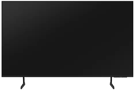 Телевизор Samsung 43" (108 см) 2024 черный Samsung UE43DU7100UXRU фото 2 Телевизор Samsung 43" (108 см) 2024 черный Samsung UE43DU7100UXRU фото 2