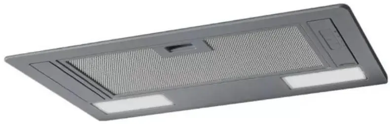 Встраиваемая вытяжка Smeg KSG52HE фото 1