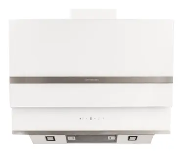 Вытяжка Kuppersberg F 930 W фото 1 Вытяжка Kuppersberg F 930 W фото 1