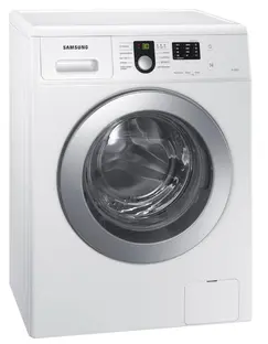 Стиральная машина Samsung WF8590NLW9 фото 3 Стиральная машина Samsung WF8590NLW9 фото 3
