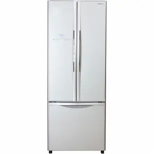 Холодильник Hitachi R-WB482PU2GS Холодильник Hitachi R-WB482PU2GS