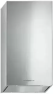 Вытяжка Falmec MIRA PLUS IS WHITE 40 фото 1 Вытяжка Falmec MIRA PLUS IS WHITE 40 фото 1