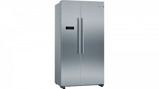 Холодильник Bosch KAN93VL30R фото 1