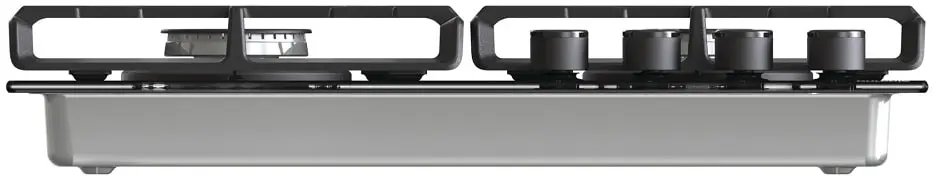Газовая варочная панель Gorenje GT642SYB фото 2