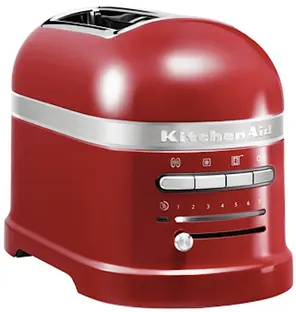 Тостер KitchenAid 5KMT2204EER фото 1