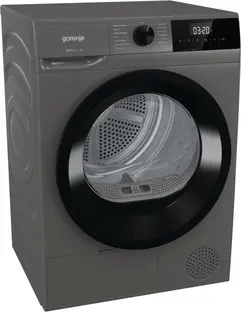 Сушильный барабан Gorenje D2HNE82/C фото 2
