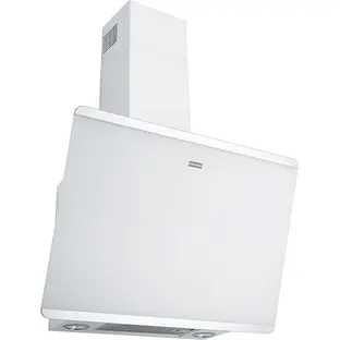 Вытяжка Franke FPJ 625 V WH/SS Вытяжка Franke FPJ 625 V WH/SS