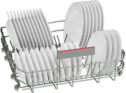 Посудомоечная машина BOSCH SMV4EVX00E фото 3 Посудомоечная машина BOSCH SMV4EVX00E фото 3