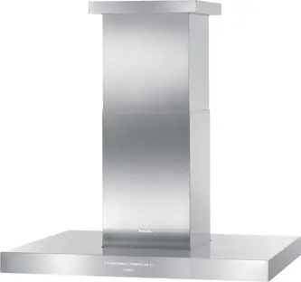 Вытяжка Miele DA 420V-6 Вытяжка Miele DA 420V-6