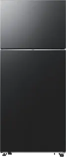 Холодильник Samsung RT53DG7A10B1WT фото 1