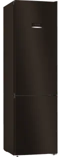 Холодильник Bosch KGN39XD20R фото 1 Холодильник Bosch KGN39XD20R фото 1