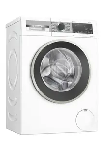 Стиральная машина Bosch WHA232X2OE фото 2 Стиральная машина Bosch WHA232X2OE фото 2