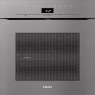 Духовой шкаф Miele H 7464 BPX GRGR фото 2 Духовой шкаф Miele H 7464 BPX GRGR фото 2