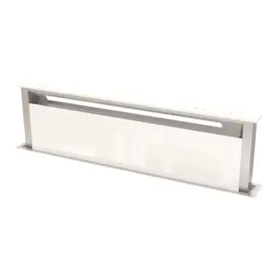 Встраиваемая в столешницу вытяжка Fulgor Milano FDDH 900 TRC WH
