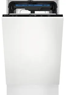 Посудомоечная машина Electrolux EEA23200L фото 1