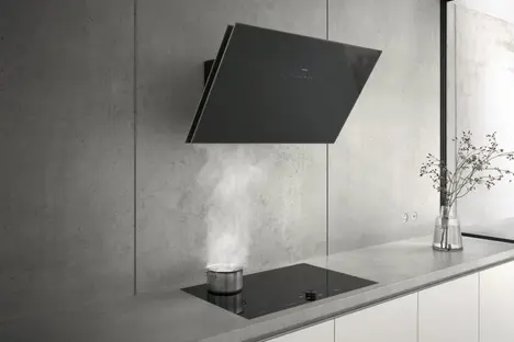 Индукционная стеклокерамич. панель Gaggenau CI262105 фото 3 Индукционная стеклокерамич. панель Gaggenau CI262105 фото 3