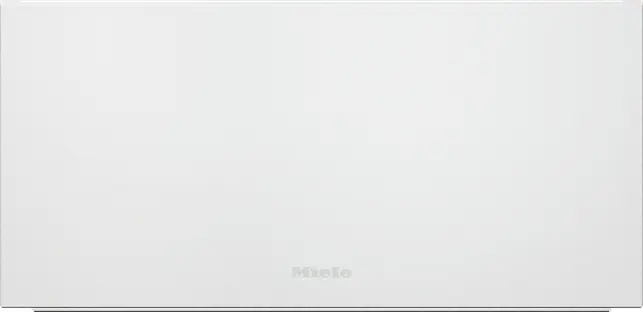 Подогреватель Miele ESW6229X BRWS фото 1