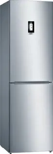 Холодильник Bosch KGN39VL1M фото 1 Холодильник Bosch KGN39VL1M фото 1