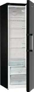 Холодильник Gorenje R619EABK6 Холодильник Gorenje R619EABK6