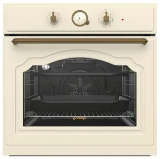 Духовой шкаф Gorenje BO 7530 CLI фото 1