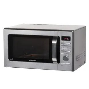 Микроволновая печь Samsung MC285TATCSQ