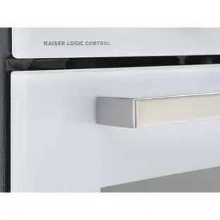 Газовый дух.шкаф Kaiser EG 6374 W фото 2