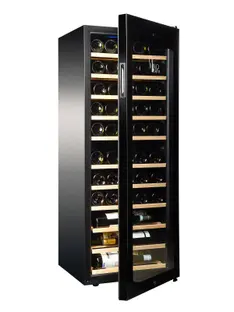Винный холодильник Vinosafe VSF51AM фото 2