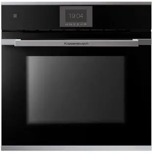 Духовой шкаф Kuppersbusch BP 6550.0 S9-Airfry фото 1 Духовой шкаф Kuppersbusch BP 6550.0 S9-Airfry фото 1