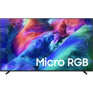 Телевизор Samsung MRE55R85HAUXPY фото 1