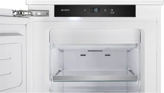 Морозильник Korting KSFI 1078 фото 3