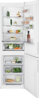 Холодильник Electrolux RNC7ME32W2 фото 2