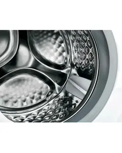 Стиральная машина Electrolux EW7F4484QE фото 2 Стиральная машина Electrolux EW7F4484QE фото 2