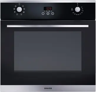 Духовой шкаф Graude BE 60.3 E фото 1