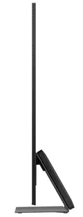 Телевизор Samsung  65" (165 см) 2023 Samsung QE65QN800C фото 3
