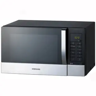Микроволновая печь Samsung GE-89MPSR
