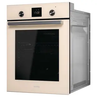 Духовой шкаф Korting OKB 7951 CMB фото 2