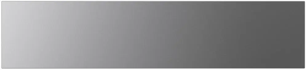 Вакууматор V-ZUG V6000 14 Stainless steel VS60144 платина фото 1